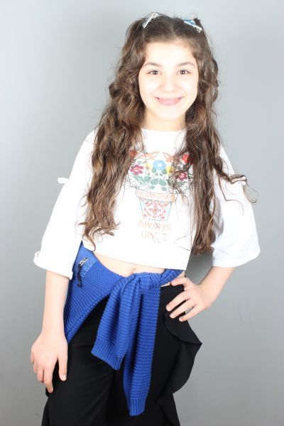 seker azra uzun cast sevinc meltem ajans cast ve menajerlik ajansi
