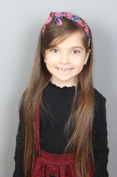 Zeynep Sumeyye Ayas Cast Sevinc Meltem Ajans Cast Ve Menajerlik Ajansi