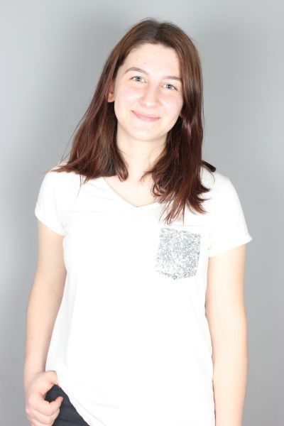 Meltem Kaplan Meltem Kaplan